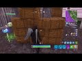 Fortnite_20180329200028