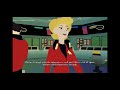 New #aigenerated Star Trek Parody | RayCreationsTV Clips #2