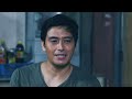 Mister, nahuli ni misis na may ibang tinatrabaho?! (Full Episode) | Wish Ko Lang