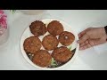 aloo suji snacks recipe 15 in Urdu Hindi RKk,aloo suji ka medu vada recipe aloo suji ka nashta