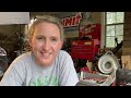 Lowes Cheapest Riders BIGGEST Fails! How to fix your Craftsman, TroyBilt or Murray Rear Engine Rider
