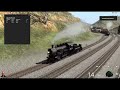 Trainz 2022: C&O Hinton Episode 68