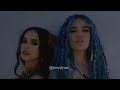 Becky G, Karol G - MAMIII 🔥|| LETRA