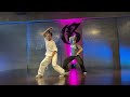 Doja Cat - So high (Dance Cover) | Clarkie Capillo
