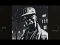 (free) 90s Old School Boom Bap type beat x Freestyle Hip hop instrumental | Wilding