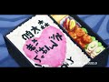 🔶 CHICA ÁNGEL DECIDE VIVIR CON ÉL PARA HACERLO FELIZ (1-9) | Anime Resumen