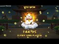 Temple of Paw slot by Quickspin | Gameplay + Free Spins Feature