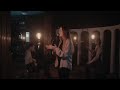 Come Thou Fount (Official Music Video) | Celtic Worship