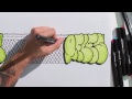 SOFLES | BLACKBOOK