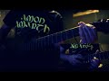 Gojira - Silvera (Guitar Cover)