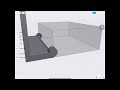 Print in place box in Shapr3D