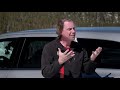 Durango SRT Hellcat & AMG GLS 63 - Stop Making Sense | Everyday Driver TV Season 9