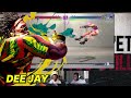 Why You Should Play CAMMY (ft. PunkDaGod)