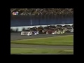 My Top 10 Favorite Dale Jr Wins