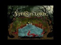 Eternal Lord [Full Discography HD]