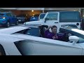 Tee Grizzley - The Smartest Intro (feat. Mustard) [Official Video]