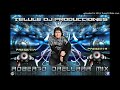 Roberto Orellana Mix Telule DJ Producciones 2017