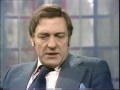 Harry H Corbett interview | Thames Television | 1975