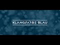 Klangfarbe Blau - Amy´s Boy - Unreleased