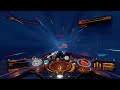 elite dangerous odyssey where have all the players gone