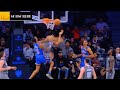 Top 20 most insane BLOCKS in NBA