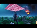 Fortnite Season 10 Plays and Wins Plus 