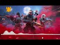 Call of Duty®: Mobile | Holiday Special 2022 Theme Music | Original Soundtrack HD