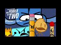 BFDI: TPOT 11 Intro for one hour!