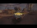 Crossout_20240703182007