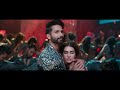 Teri Baaton Mein Aisa Uljha Jiya (Title Track): Shahid Kapoor, Kriti Sanon | Raghav,Tanishk, Asees