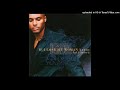 House Kenny Lattimore  If I lose my woman Masters at Work remix