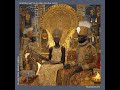 Boddhi Satva & Ade Alafia Adio - Transition (Ancestrumental Mix)