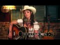 Sierra Ferrell - Dollar Bill Bar (Alternate Version)