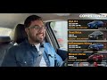 Mazda 2 2.0L - Rejuveneciendo a un viejo favorito | Reseña
