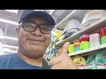 Vlog Liburan Ke Singkawang Day 1.