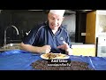 HOW TO MAKE BEEF BLACK PEPPER | 2 Michelin Star | I Chef Richard #Foodfun #beefblack #stew