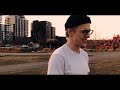 Ujevn Tripp - Say Sum [Official Music Video]