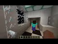 the average herobrine video in 2012