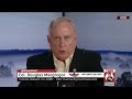 *[MUST WATCH] - Col. Douglas Macgregor:   Is War With Iran Coming?