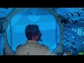 MEXICO (COZUMEL) - Atlantis Submarine Tour