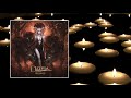 Dzivia — Rujnuj [Full Album]