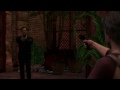 Uncharted 3 Chase Scene Elgato Capture HD Raw Gameplay