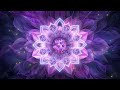 FREQUENCY OF GOD 963 Hz • Connect to DIVINE CONSCIOUSNESS • Miraculous Music