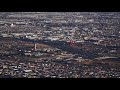 Wyler Aerial Tramway (El Paso, TX)