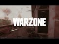 MW2 Warzone Noob in Vondel