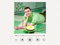 Sugar High, HoneyTrap & Keylime Pie By @scottfrenzel 8D Audio!! (Use Headphones!!)