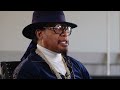 Melle Mel Comes For Jay Z and Kendrick Lamar for Talking Trash in Their Songs
