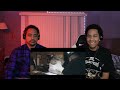 NEW YORK DAD REACTS TO Chito Rana$- North Sac Baby (Official Video) | Dir. Shoot Something