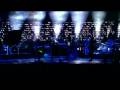 Massive Attack - All I Want (Glastonbury 2008 / Part 1 of 6) (16:9 High Definition)