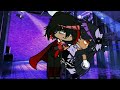 |Let me take you dancing|Aphmau xAaron❤|#aphmau #aphmaucrew #aphmaugacha #minecraft #aphmauminecraft